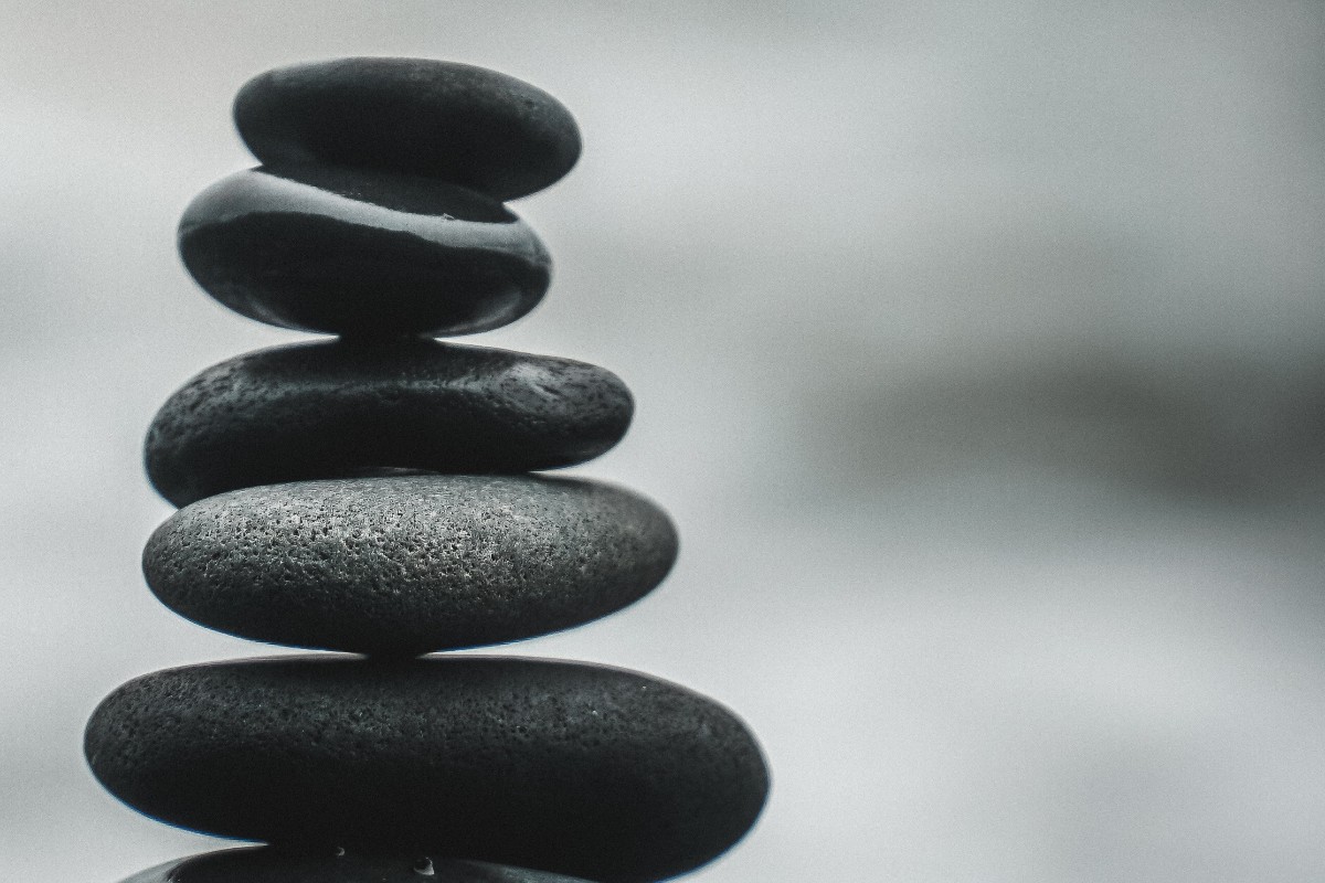 Right View Comes First | Ajahn Ṭhānissaro