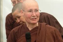 Purifying the Heart | Ajahn Candasiri