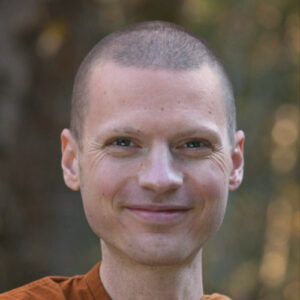Nisabho_bhikkhu