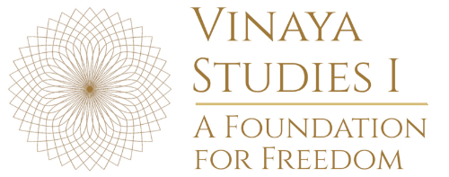 Vinaya_Studies_I_Logo__